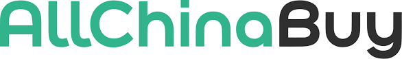 AllChinaBuy